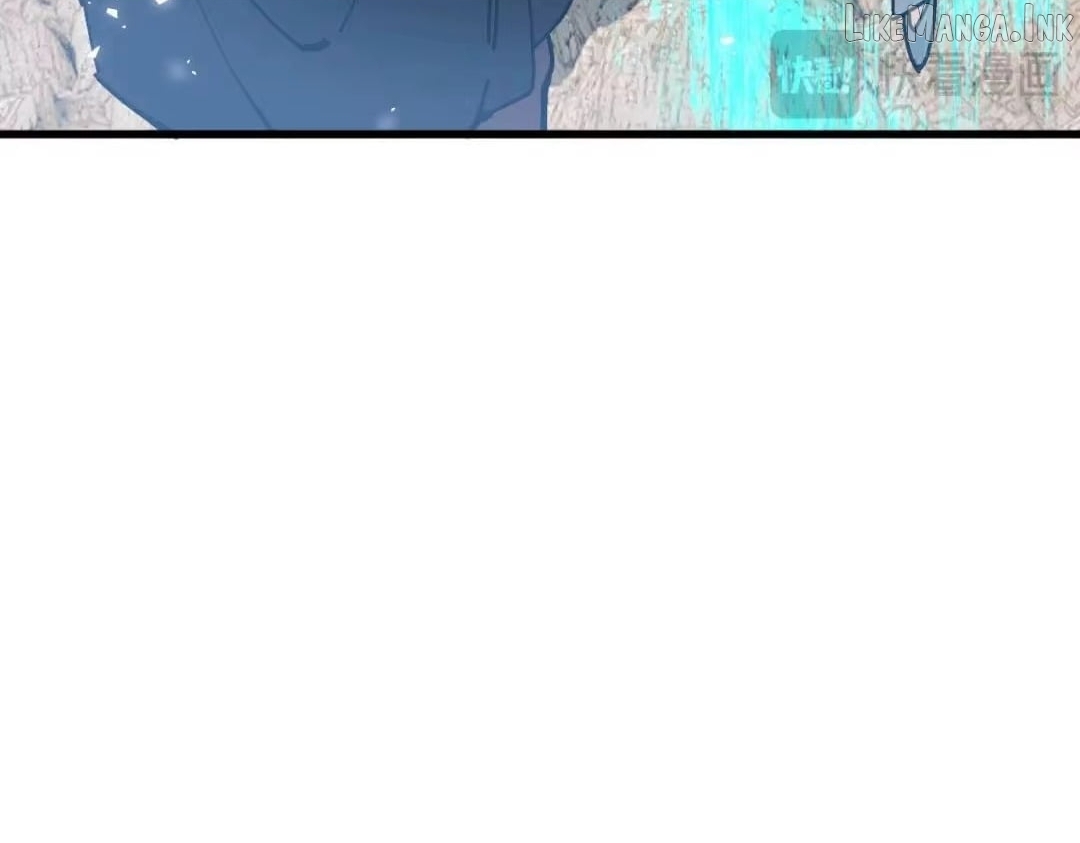 Master: This rebellious disciple is definitely not the Holy Son Chapter 188   - page 47
